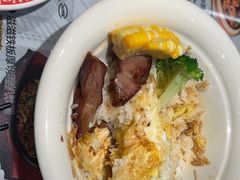 -敏华冰厅(平安金融中心店)