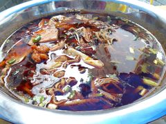 DSC00732-蓉城西二道无名冒菜(西二道街店)