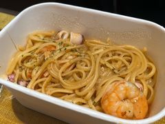 -JPG canteen(广州东山口店)