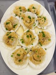 -北京西国贸大酒店·宴会厅