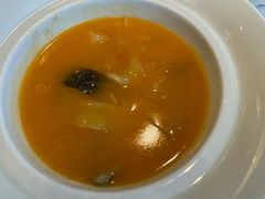 -喜湘宴·精致湖南菜(和平西桥店)