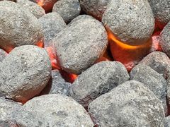 -醉月城西昌火盆烧烤(双楠大道店)