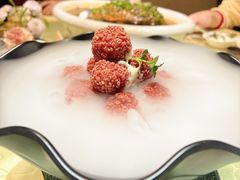 -宋宴(虎跑店)