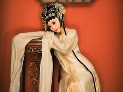 -九月鹰飞汉服摄影工作室