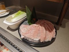 -海底捞火锅(顺义华联店)