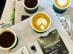 -成都世纪城新国际会展中心