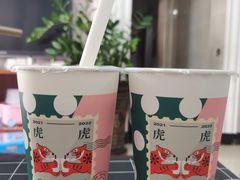 -1点点(长龙地铁店)