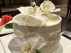 -运·中餐厅(成都华尔道夫酒店)