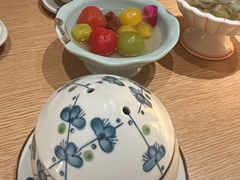 -阿吾罗·月咏精致日料(港汇恒隆广场店)