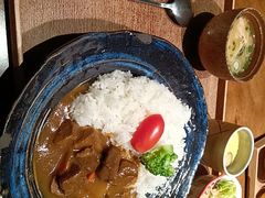 -一本料理(西溪天街店)