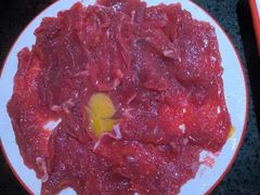 -大龙燚火锅(华都汇店)