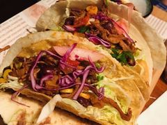 -么哈MOJAR(厦门云城万科里店)