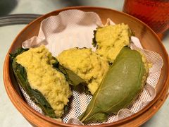 -老鼎万春卤菜(五代传承创始老店)