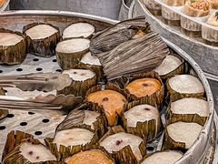 -阙纪粑店(眉山二店)