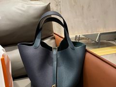 -爱马仕 HERMES(王府井步行街店)