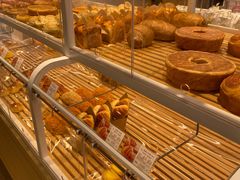 -好利来(回龙观东大街店)