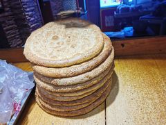 -馕王(西虹路店)