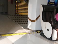 -上海仁爱医院