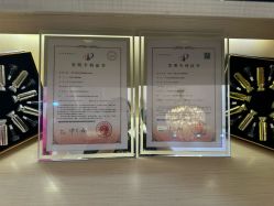 -Bollins波林丝•专研护发中心