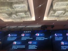 -北京丽亭华苑酒店