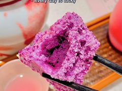 -竹外桃花·江南小酒馆(SKP·S店)