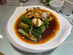 -裕德隆清真饭庄·天津特色菜(河东店)