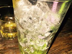 -Helens海伦司小酒馆(厦门槟榔路店)
