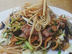-西环肥仔螺蛳粉(总店)