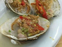 -长平老姿娘夜粥(平东一街店)