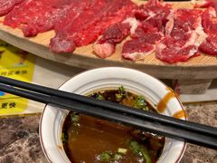 -小肥牛潮汕牛肉火锅(南联店)