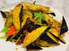 -宝月楼·台湾菜馆(天河城店)