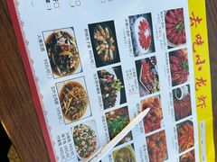 -去吃小龙虾·江湖菜·烧烤(南滨路店)