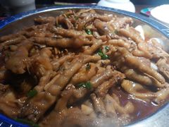 -胖哥俩肉蟹煲(湖滨银泰in77店)