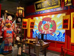 -哥老官重庆美蛙鱼头(宝山龙湖店)
