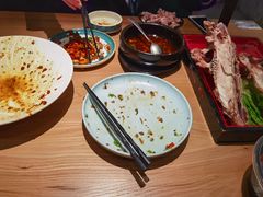 -7017浙菜•建德味(中财店)