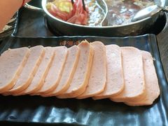 -呷哺呷哺 黄金牧场 (旧宫永辉超市店)