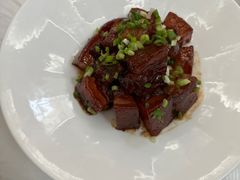 -烟台金沙滩大酒店食府
