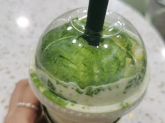 -茉酸奶(春熙路店)