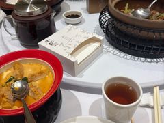 -勝記酒家·37年老字号·经典粤菜(荔枝公园店)