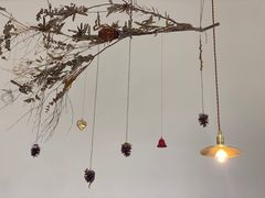 -AHAVA·Fang Baking Studio