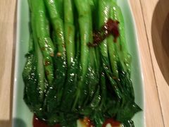 -锦粤宫·融合粤菜(上海金沙江店)