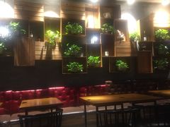 -比格比萨自助(花园路店)