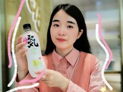 -壹点壹客·生日蛋糕(南山店)