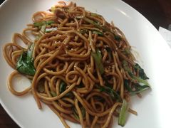 -阿娘家·原生态农家菜(国顺东路店)