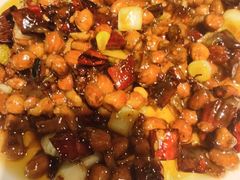 -陈麻婆豆腐总店