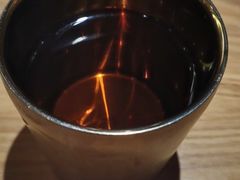-马记永·兰州牛肉面(山姆外高桥店)