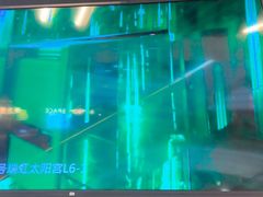 -Xcape异时刻密室逃脱魔法互动(瑞虹天地太阳宫店)