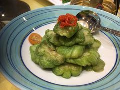 -无名居(西直门总店)