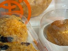 -東更道点心行(文化东路店)