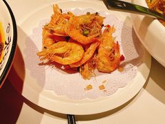 -新何记(青年东路店)